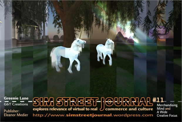 SSJ#11-greenie-unicorns-sz