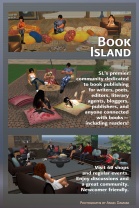 Book Island-1p ad