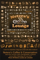 netera's coffee lounge